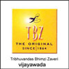 Tribhuvandas Zaveri - Jewellery Voucher.  Rs. 1,000(Vijayawada) - Click here to View more details about this Product